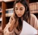 Experiencia comprobada abre oportunidades académicas y laborales para profesionales sin título universitario.
