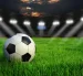 Este jueves se inaugura el Mundial 2026.