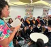 El Cabildo habilitará las inscripciones para los cupos de las escuelas y colegios municipales de Quito.