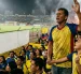 Más allá de los noventa minutos en la cancha, el fútbol en Ecuador se vive como una escuela de constancia y rebeldía contra la adversidad.