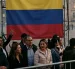 Una nación polarizada se prepara para una jornada electoral decisiva en la que se juega la estabilidad institucional.