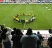 Sudáfrica se prepara para enfrentar a México, el anfitrión, en el Mundial 2026.