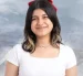 Nathaly Mafla, estudiante de la EPN, fue hallada sin vida tras permanecer desaparecida durante cinco días en Quito.