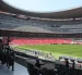 El estadio Azteca albergará la inauguración del Mundial 2026.