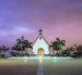 La familia de Schoenstatt caminará unidas hasta el santuario para agradecer y celebrar a los padres