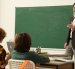 La formación lingüística continúa siendo un desafío para escuelas y universidades, que buscan fortalecer la comunicación efectiva de las nuevas generaciones.