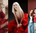 Belinda, Ava Max y The Beaches son los actos principales de cada sede