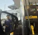 El precio de las gasolinas extra, ecopaís, súper y el diésel se actualiza el 12 de cada mes en Ecuador.