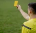 Cambios en el Mundial 2026: las tarjetas amarillas sufren modificaciones en sus reglas.