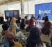 El liderazgo de la UIDE en innovación, inteligencia artificial y sostenibilidad la posiciona como referente de la educación superior en Latinoamérica.