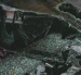El exceso de velocidad provoca accidentes de tránsito.