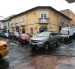 El Pico y Placa en Quito restringe la circulación de automóviles y motocicletas con placas 7 y 8 durante dos horarios.