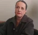 Diana González aseguró que el fallo ratificado por el Tribunal Contencioso Electoral establece límites frente a la violencia política y la calumnia.