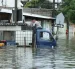 Las precipitaciones de los últimos días han generado graves afectaciones en varias provincias del país.