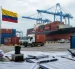 Los importadores que pagaron la tasa de seguridad deben presentar un reclamo administrativo de pago indebido ante el Servicio Nacional de Aduana del Ecuador (Senae).