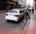 A lo largo de este año, el centro de Guayaquil ha sido escenario de diversos hechos delictivos.