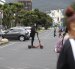 Quito no cuenta con un registro oficial de vehículos eléctricos ligeros.