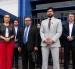 Prestadores externos de salud advierten posibles protestas por retrasos en pagos y falta de una reunión con el IESS y el MSP.