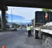 Los controles de AMT buscan garantizar el cumplimiento de la medida en la Ruta Viva y Simón Bolívar.