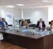 Tras tres años de procesos estancados, vocales y jueces electorales siguen prorrogados, varias instituciones siguen sin nuevos titulares.
