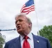 La políticas migratorias de Trump podrían frenar la entrada de varios fanáticos.