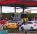 Petroecuador asegura el normal abastecimiento de combustible a nivel nacional.