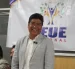 Jorge Yunda reaccionó con un video a las declaraciones de Pabel Muñoz sobre una supuesta candidatura oficialista para Quito.
