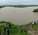Referencial. Las inundaciones afectan la agricultura en Ecuador.