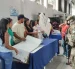 Miembros de mesa pueden cobrar $20 hasta el 2 de julio en bancos autorizados.