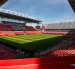 El estadio de Toronto recibe la programación del Mundial 2026.