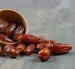 Los dátiles combinan sabor y valor nutricional
