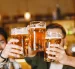La cerveza podría costa hasta un 20 % menos en Ecuador durante el Mundial de fútbol.