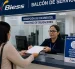 Las personas interesadas pueden ingresar al portal web del Biess para seleccionar una de las atternativas para ponerse al día.