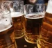 La cerveza podría bajar de precio por la reducción de impuestos que anunció Daniel Noboa.