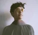 Mariela Espinosa de los Monteros además de ser cantante de la banda Munn, su proyecto solista Sr. Maniquí y el dúo La Mujer Sin Cabeza, es maestra de canto.