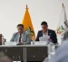 Ecuador sumó 10 drogas sintéticas al control sanitario por riesgo de sobredosis y adicción.