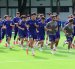Corea del Sur enfrenta a República Checa en el Mundial 2026.