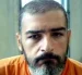 La jueza de la Unidad Judicial Multicompetente de Samborondón, Andrea Ordóñez Riera negó la solicitud de caución