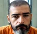Jueza negó caución a Aquiles Álvarez el 11 de junio en Samborondón pese a cumplir COIP