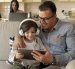 Relojes inteligentes, audífonos con cancelación de ruido, dispositivos de streaming y accesorios para consolas figuran entre las alternativas más populares