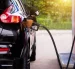 El precio de la gasolina súper registrará el mayor incremento del mes, con un alza de 18,5 % respecto al período anterior.