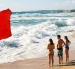 Oleaje proveniente del Pacífico sur incrementará la agitación marítima en la Costa ecuatoriana y Galápagos.