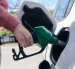 El alza de los combustibles en Ecuador está directamente relacionada con el conflicto en Medio Oriente y la nueva ofensiva anunciada por Estados Unidos contra Irán.