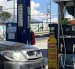 El precio de la gasolina súper es referencial, puede variar en las estaciones de servicio.