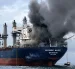 Por el estrecho de Ormuz transita cerca de una quinta parte del comercio mundial de petróleo y gas.