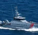 El cargamento fue detectado por una unidad guardacostas de la Armada en coordinación con organismos de inteligencia de la Policía Nacional.
