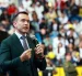 Daniel Noboa firmó en Guayaquil el decreto que crea el Sistema Nacional de Empleabilidad, Emprendimiento y Futuro del Trabajo.