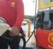 Con los $5,70 por galón previstos para el próximo mes, la gasolina Súper superará ampliamente los máximos alcanzados durante la crisis derivada de la guerra entre Rusia y Ucrania.