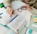 La educación no solo pertenece a las familias.