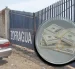 Zofragua S.A. recibió millonarios desembolsos tras ganar un litigio contra la Autoridad Portuaria de Guayaquil; una denuncia cuestiona el destino de esos recursos.